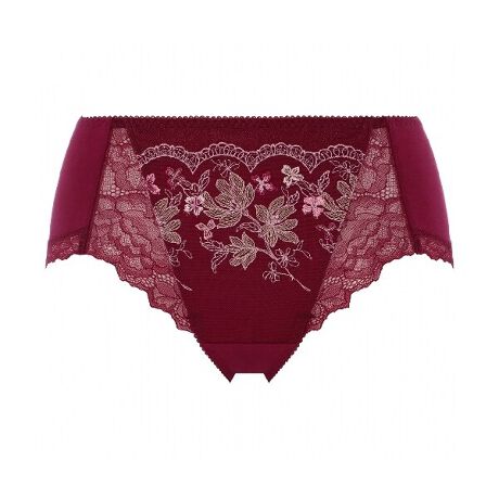 [^:10225631]y߃|CgzEZAQnp^[̃v~Ao[WyȂȂɂ߁zEʊ̂ꖇ~E݂͕͂ʂDEg茩y@\ڍׁzgn͖ȍfނgpĂ̂łȂ߂炩ŗDłBł͖100ŔɗDłBrɃXgb`[XgpĂ̂ŃtBbgAAE^[ɂЂтɂłBV[ỸuW[1^AɃV[c1^ƃR[fBlCgł܂ByfUCzԂ̓ɏlq\hイ[XiGu[Xj́A`x[YɂȂт悤Ȃ̕`[tɁAɂԂĂ邩̂悤ȓ̂长̃fUCłBgđ_Ƀ`x[Ỷԕق𖄂߂悤ɎhJ[XtgɎgpAv~A炵؂₩ȃfUCłB݂͕͂ʁAr͑laɓYX^CłB͂ݏFʁiْ͍f̊֌WȀo摜ƈقȂꍇ܂B̕ԕi͂󂯂ł܂B