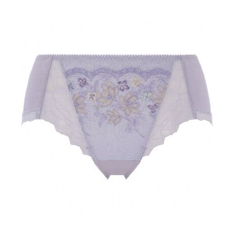 [^:10225631]y߃|CgzEZAQnp^[̃v~Ao[WyȂȂɂ߁zEʊ̂ꖇ~E݂͕͂ʂDEg茩y@\ڍׁzgn͖ȍfނgpĂ̂łȂ߂炩ŗDłBł͖100ŔɗDłBrɃXgb`[XgpĂ̂ŃtBbgAAE^[ɂЂтɂłBV[ỸuW[1^AɃV[c1^ƃR[fBlCgł܂ByfUCzԂ̓ɏlq\hイ[XiGu[Xj́A`x[YɂȂт悤Ȃ̕`[tɁAɂԂĂ邩̂悤ȓ̂长̃fUCłBgđ_Ƀ`x[Ỷԕق𖄂߂悤ɎhJ[XtgɎgpAv~A炵؂₩ȃfUCłB݂͕͂ʁAr͑laɓYX^CłB͂ݏFʁiْ͍f̊֌WȀo摜ƈقȂꍇ܂B̕ԕi͂󂯂ł܂B