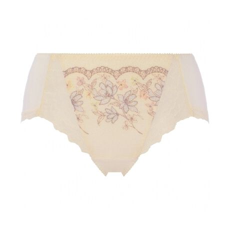 [^:10225631]y߃|CgzEZAQnp^[̃v~Ao[WyȂȂɂ߁zEʊ̂ꖇ~E݂͕͂ʂDEg茩y@\ڍׁzgn͖ȍfނgpĂ̂łȂ߂炩ŗDłBł͖100ŔɗDłBrɃXgb`[XgpĂ̂ŃtBbgAAE^[ɂЂтɂłBV[ỸuW[1^AɃV[c1^ƃR[fBlCgł܂ByfUCzԂ̓ɏlq\hイ[XiGu[Xj́A`x[YɂȂт悤Ȃ̕`[tɁAɂԂĂ邩̂悤ȓ̂长̃fUCłBgđ_Ƀ`x[Ỷԕق𖄂߂悤ɎhJ[XtgɎgpAv~A炵؂₩ȃfUCłB݂͕͂ʁAr͑laɓYX^CłB͂ݏFʁiْ͍f̊֌WȀo摜ƈقȂꍇ܂B̕ԕi͂󂯂ł܂B