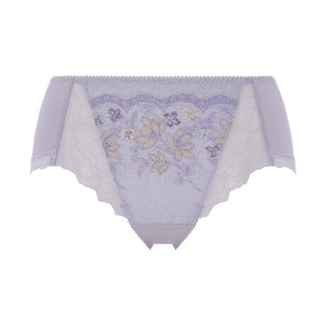 [^:10225631]y߃|CgzEZAQnp^[̃v~Ao[WyȂȂɂ߁zEʊ̂ꖇ~E݂͕͂ʂDEg茩y@\ڍׁzgn͖ȍfނgpĂ̂łȂ߂炩ŗDłBł͖100ŔɗDłBrɃXgb`[XgpĂ̂ŃtBbgAAE^[ɂЂтɂłBV[ỸuW[1^AɃV[c1^ƃR[fBlCgł܂ByfUCzԂ̓ɏlq\hイ[XiGu[Xj́A`x[YɂȂт悤Ȃ̕`[tɁAɂԂĂ邩̂悤ȓ̂长̃fUCłBgđ_Ƀ`x[Ỷԕق𖄂߂悤ɎhJ[XtgɎgpAv~A炵؂₩ȃfUCłB݂͕͂ʁAr͑laɓYX^CłB͂ݏFʁiْ͍f̊֌WȀo摜ƈقȂꍇ܂B̕ԕi͂󂯂ł܂B