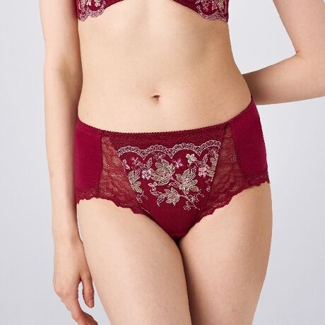 [^:10225631]y߃|CgzEZAQnp^[̃v~Ao[WyȂȂɂ߁zEʊ̂ꖇ~E݂͕͂ʂDEg茩y@\ڍׁzgn͖ȍfނgpĂ̂łȂ߂炩ŗDłBł͖100ŔɗDłBrɃXgb`[XgpĂ̂ŃtBbgAAE^[ɂЂтɂłBV[ỸuW[1^AɃV[c1^ƃR[fBlCgł܂ByfUCzԂ̓ɏlq\hイ[XiGu[Xj́A`x[YɂȂт悤Ȃ̕`[tɁAɂԂĂ邩̂悤ȓ̂长̃fUCłBgđ_Ƀ`x[Ỷԕق𖄂߂悤ɎhJ[XtgɎgpAv~A炵؂₩ȃfUCłB݂͕͂ʁAr͑laɓYX^CłB͂ݏFʁiْ͍f̊֌WȀo摜ƈقȂꍇ܂B̕ԕi͂󂯂ł܂B