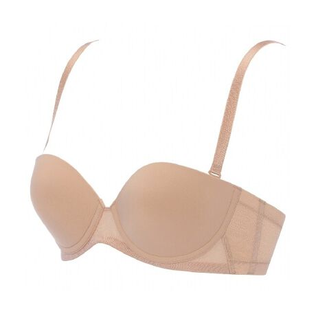 [^:10226218]y߃|CgzEЂXEVvfUCyȂȂɂ߁zEЂOĂE[XȂy@\ڍׁzJbvӂADڂ̂Ȃ̓Iȃ[hJbv́AVvŃAE^[ɂЂтɂłBJbvɂ͂̂3Dt@Co[tBiGWFNbVCgj?gpĂ̂ŁAی`iÂꂵɂjAϋviւɂjɗD\tgȒłB\tgŌypbh́AO\ŎRɃoXgAbv܂BЂ̂ɌЂɌp[cif^}WbNjgpĂ̂ŁA炸ꗎɂłBЂ͎OĒp\Ȃ̂ŁAomɂΉł܂Bwɂ͖ȍp[lbggpĂ̂ŒʋC悭A㉺̃e[vȍŃWOUN͗l̃WOUOe[vȂ̂ŁAЂOĂɂ芴̂钅łBuW[̑OSɂ郏C[̐[𔖂tbgɂOɌy炵ĂgNEWGWFC[hgpĂ̂ŁAOS̃C[̂݊yAɂȂɂłBV[c̓{fBCi[TR8120V[YATR8240V[YASOSOFTTR7230V[YƃR[fBlCgł܂ByfUCz[X̂ȂVvȃfUCŁAЂOłuW[łBJ[́Ak[hJ[ƍ2FWJłBuW[̎ށF3/4JbvtbNACF2i3FAJbvAB(65/70/75/80)AC(65/70/75)AD(65/70)3i3FB(85)AC(80/85)AD(75/80/85)AE-FJbvpbh̗LF聡ЂFtւBiْ͍f̊֌WȀo摜ƈقȂꍇ܂B