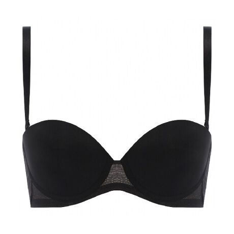 [^:10226218]y߃|CgzEЂXEVvfUCyȂȂɂ߁zEЂOĂE[XȂy@\ڍׁzJbvӂADڂ̂Ȃ̓Iȃ[hJbv́AVvŃAE^[ɂЂтɂłBJbvɂ͂̂3Dt@Co[tBiGWFNbVCgj?gpĂ̂ŁAی`iÂꂵɂjAϋviւɂjɗD\tgȒłB\tgŌypbh́AO\ŎRɃoXgAbv܂BЂ̂ɌЂɌp[cif^}WbNjgpĂ̂ŁA炸ꗎɂłBЂ͎OĒp\Ȃ̂ŁAomɂΉł܂Bwɂ͖ȍp[lbggpĂ̂ŒʋC悭A㉺̃e[vȍŃWOUN͗l̃WOUOe[vȂ̂ŁAЂOĂɂ芴̂钅łBuW[̑OSɂ郏C[̐[𔖂tbgɂOɌy炵ĂgNEWGWFC[hgpĂ̂ŁAOS̃C[̂݊yAɂȂɂłBV[c̓{fBCi[TR8120V[YATR8240V[YASOSOFTTR7230V[YƃR[fBlCgł܂ByfUCz[X̂ȂVvȃfUCŁAЂOłuW[łBJ[́Ak[hJ[ƍ2FWJłBuW[̎ށF3/4JbvtbNACF2i3FAJbvAB(65/70/75/80)AC(65/70/75)AD(65/70)3i3FB(85)AC(80/85)AD(75/80/85)AE-FJbvpbh̗LF聡ЂFtւBiْ͍f̊֌WȀo摜ƈقȂꍇ܂B