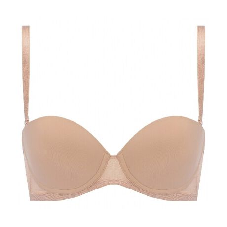 [^:10226218]y߃|CgzEЂXEVvfUCyȂȂɂ߁zEЂOĂE[XȂy@\ڍׁzJbvӂADڂ̂Ȃ̓Iȃ[hJbv́AVvŃAE^[ɂЂтɂłBJbvɂ͂̂3Dt@Co[tBiGWFNbVCgj?gpĂ̂ŁAی`iÂꂵɂjAϋviւɂjɗD\tgȒłB\tgŌypbh́AO\ŎRɃoXgAbv܂BЂ̂ɌЂɌp[cif^}WbNjgpĂ̂ŁA炸ꗎɂłBЂ͎OĒp\Ȃ̂ŁAomɂΉł܂Bwɂ͖ȍp[lbggpĂ̂ŒʋC悭A㉺̃e[vȍŃWOUN͗l̃WOUOe[vȂ̂ŁAЂOĂɂ芴̂钅łBuW[̑OSɂ郏C[̐[𔖂tbgɂOɌy炵ĂgNEWGWFC[hgpĂ̂ŁAOS̃C[̂݊yAɂȂɂłBV[c̓{fBCi[TR8120V[YATR8240V[YASOSOFTTR7230V[YƃR[fBlCgł܂ByfUCz[X̂ȂVvȃfUCŁAЂOłuW[łBJ[́Ak[hJ[ƍ2FWJłBuW[̎ށF3/4JbvtbNACF2i3FAJbvAB(65/70/75/80)AC(65/70/75)AD(65/70)3i3FB(85)AC(80/85)AD(75/80/85)AE-FJbvpbh̗LF聡ЂFtւBiْ͍f̊֌WȀo摜ƈقȂꍇ܂B