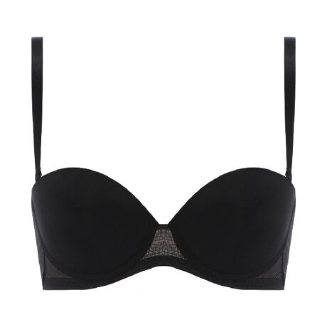 [^:10226218]y߃|CgzEЂXEVvfUCyȂȂɂ߁zEЂOĂE[XȂy@\ڍׁzJbvӂADڂ̂Ȃ̓Iȃ[hJbv́AVvŃAE^[ɂЂтɂłBJbvɂ͂̂3Dt@Co[tBiGWFNbVCgj?gpĂ̂ŁAی`iÂꂵɂjAϋviւɂjɗD\tgȒłB\tgŌypbh́AO\ŎRɃoXgAbv܂BЂ̂ɌЂɌp[cif^}WbNjgpĂ̂ŁA炸ꗎɂłBЂ͎OĒp\Ȃ̂ŁAomɂΉł܂Bwɂ͖ȍp[lbggpĂ̂ŒʋC悭A㉺̃e[vȍŃWOUN͗l̃WOUOe[vȂ̂ŁAЂOĂɂ芴̂钅łBuW[̑OSɂ郏C[̐[𔖂tbgɂOɌy炵ĂgNEWGWFC[hgpĂ̂ŁAOS̃C[̂݊yAɂȂɂłBV[c̓{fBCi[TR8120V[YATR8240V[YASOSOFTTR7230V[YƃR[fBlCgł܂ByfUCz[X̂ȂVvȃfUCŁAЂOłuW[łBJ[́Ak[hJ[ƍ2FWJłBuW[̎ށF3/4JbvtbNACF2i3FAJbvAB(65/70/75/80)AC(65/70/75)AD(65/70)3i3FB(85)AC(80/85)AD(75/80/85)AE-FJbvpbh̗LF聡ЂFtւBiْ͍f̊֌WȀo摜ƈقȂꍇ܂B