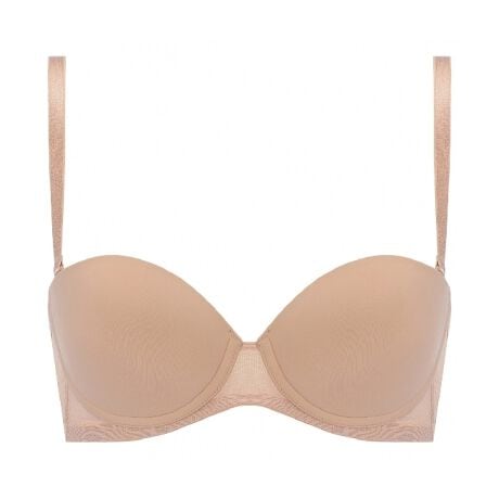 [^:10226218]y߃|CgzEЂXEVvfUCyȂȂɂ߁zEЂOĂE[XȂy@\ڍׁzJbvӂADڂ̂Ȃ̓Iȃ[hJbv́AVvŃAE^[ɂЂтɂłBJbvɂ͂̂3Dt@Co[tBiGWFNbVCgj?gpĂ̂ŁAی`iÂꂵɂjAϋviւɂjɗD\tgȒłB\tgŌypbh́AO\ŎRɃoXgAbv܂BЂ̂ɌЂɌp[cif^}WbNjgpĂ̂ŁA炸ꗎɂłBЂ͎OĒp\Ȃ̂ŁAomɂΉł܂Bwɂ͖ȍp[lbggpĂ̂ŒʋC悭A㉺̃e[vȍŃWOUN͗l̃WOUOe[vȂ̂ŁAЂOĂɂ芴̂钅łBuW[̑OSɂ郏C[̐[𔖂tbgɂOɌy炵ĂgNEWGWFC[hgpĂ̂ŁAOS̃C[̂݊yAɂȂɂłBV[c̓{fBCi[TR8120V[YATR8240V[YASOSOFTTR7230V[YƃR[fBlCgł܂ByfUCz[X̂ȂVvȃfUCŁAЂOłuW[łBJ[́Ak[hJ[ƍ2FWJłBuW[̎ށF3/4JbvtbNACF2i3FAJbvAB(65/70/75/80)AC(65/70/75)AD(65/70)3i3FB(85)AC(80/85)AD(75/80/85)AE-FJbvpbh̗LF聡ЂFtւBiْ͍f̊֌WȀo摜ƈقȂꍇ܂B