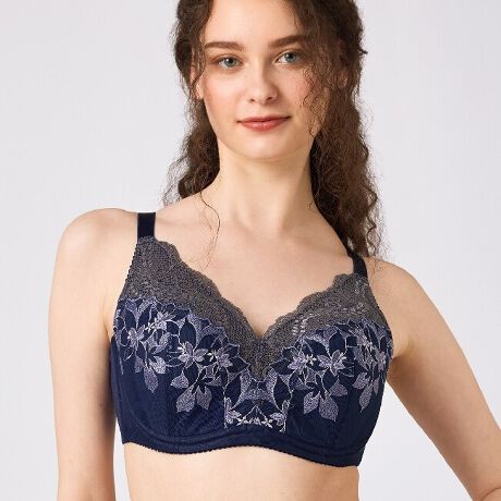 [^:10222849]y߃|CgzEEhꂸɃL[vyȂȂɂ߁zEoXgEy@\ڍׁzoXgRpNgɌ~j}CU[p^[łB4\̃JbvoXg̃{[㉺ɓARpNgɐ܂BJbv㕔ɂ͐LтȂłƃtgS̉ɂ͐LтȂV[gŃoXgĂ݂܂BOS̃Jbvӂ̐LтȂV[gE85AF(80/85)AG(75-85)3łBJbvɂ͂̂3Dt@Co[tBgpĂ̂ŁAی`iÂꂵɂjAϋviւɂjɗD\tgȒłB LC[gpĂ̂ŁAoXg񂹁Ae݂܂Bw͕LȂ̂ŁAiɂȂɂw݂܂B̃ACȇɓV[YɃV[c1^AR[fBlCgŒpł܂ByfUCzJbv㕔Ɋ􉽊w͗lƃ{^jJ̕҂݃[XAJbvɃLLẺԂ`[tɂԂɌԂɃ̎h[XgpoXgRpNgɌfUCłBuW[̎ށF3/4JbvtbNACF2i3񁡃pbh̗LFȂ(pbh|PbgȂ)ЂFtւsBAWX^[(߉\)iْ͍f̊֌WȀo摜ƈقȂꍇ܂B