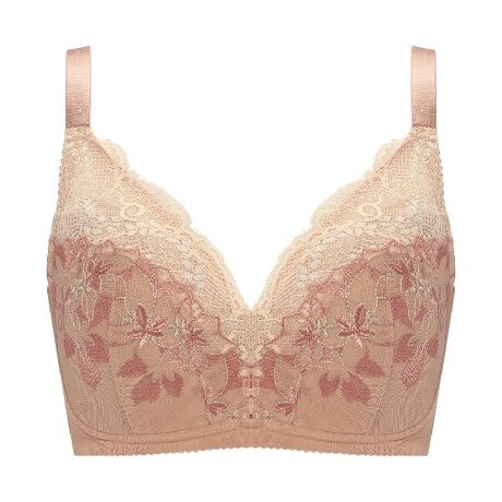 [^:10222849]y߃|CgzEEhꂸɃL[vyȂȂɂ߁zEoXgEy@\ڍׁzoXgRpNgɌ~j}CU[p^[łB4\̃JbvoXg̃{[㉺ɓARpNgɐ܂BJbv㕔ɂ͐LтȂłƃtgS̉ɂ͐LтȂV[gŃoXgĂ݂܂BOS̃Jbvӂ̐LтȂV[gE85AF(80/85)AG(75-85)3łBJbvɂ͂̂3Dt@Co[tBgpĂ̂ŁAی`iÂꂵɂjAϋviւɂjɗD\tgȒłB LC[gpĂ̂ŁAoXg񂹁Ae݂܂Bw͕LȂ̂ŁAiɂȂɂw݂܂B̃ACȇɓV[YɃV[c1^AR[fBlCgŒpł܂ByfUCzJbv㕔Ɋ􉽊w͗lƃ{^jJ̕҂݃[XAJbvɃLLẺԂ`[tɂԂɌԂɃ̎h[XgpoXgRpNgɌfUCłBuW[̎ށF3/4JbvtbNACF2i3񁡃pbh̗LFȂ(pbh|PbgȂ)ЂFtւsBAWX^[(߉\)iْ͍f̊֌WȀo摜ƈقȂꍇ܂B