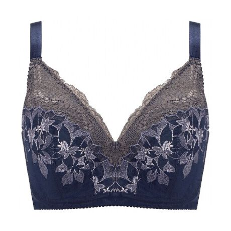 [^:10222849]y߃|CgzEEhꂸɃL[vyȂȂɂ߁zEoXgEy@\ڍׁzoXgRpNgɌ~j}CU[p^[łB4\̃JbvoXg̃{[㉺ɓARpNgɐ܂BJbv㕔ɂ͐LтȂłƃtgS̉ɂ͐LтȂV[gŃoXgĂ݂܂BOS̃Jbvӂ̐LтȂV[gE85AF(80/85)AG(75-85)3łBJbvɂ͂̂3Dt@Co[tBgpĂ̂ŁAی`iÂꂵɂjAϋviւɂjɗD\tgȒłB LC[gpĂ̂ŁAoXg񂹁Ae݂܂Bw͕LȂ̂ŁAiɂȂɂw݂܂B̃ACȇɓV[YɃV[c1^AR[fBlCgŒpł܂ByfUCzJbv㕔Ɋ􉽊w͗lƃ{^jJ̕҂݃[XAJbvɃLLẺԂ`[tɂԂɌԂɃ̎h[XgpoXgRpNgɌfUCłBuW[̎ށF3/4JbvtbNACF2i3񁡃pbh̗LFȂ(pbh|PbgȂ)ЂFtւsBAWX^[(߉\)iْ͍f̊֌WȀo摜ƈقȂꍇ܂B