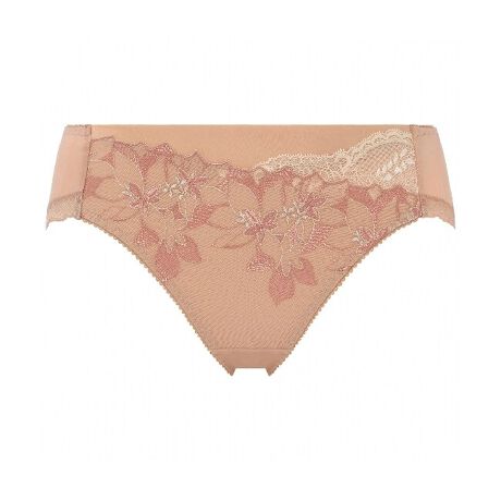 [^:10222851]y߃|CgzEuW[ƃR[fBlCgyȂȂɂ߁zEr̕tȂEr̃Cy@\ڍׁzgnɂ́A}CNxAVfނgpĂ̂ŁA炩ȔŁÂ̓ɂ₳tBbg܂BtgEGXg͐܂ԂȂ̂ŁA݂ɂyȂ͂łBr̓Xgb`[XŒiɂȂɂAE^[ɂЂтɂłBtgrnCOɃJbgĂ̂ŁAläȂAr̃CꂢɌ܂B̃ACȇɓV[YɃuW[1^AR[fBlCgŒpł܂ByfUCz􉽊w͗lƃ{^jJ̕҂݃[XALLẺԂ`[tɂAԂɌԂɃ̎hJ[XgpAVg[ȃfUCłBtĝ݂͂͐󂭁AnCO^CṽV[cłB͂ݏF߁iْ͍f̊֌WȀo摜ƈقȂꍇ܂B̕ԕi͂󂯂ł܂B