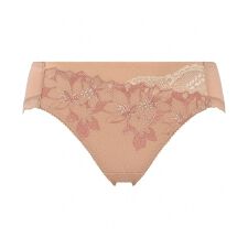 小さくしたいブラ 揺れずにキープ625 レギュラーショーツ【LLサイズ】