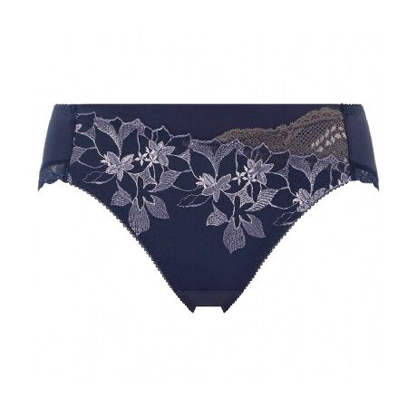 [^:10222851]y߃|CgzEuW[ƃR[fBlCgyȂȂɂ߁zEr̕tȂEr̃Cy@\ڍׁzgnɂ́A}CNxAVfނgpĂ̂ŁA炩ȔŁÂ̓ɂ₳tBbg܂BtgEGXg͐܂ԂȂ̂ŁA݂ɂyȂ͂łBr̓Xgb`[XŒiɂȂɂAE^[ɂЂтɂłBtgrnCOɃJbgĂ̂ŁAläȂAr̃CꂢɌ܂B̃ACȇɓV[YɃuW[1^AR[fBlCgŒpł܂ByfUCz􉽊w͗lƃ{^jJ̕҂݃[XALLẺԂ`[tɂAԂɌԂɃ̎hJ[XgpAVg[ȃfUCłBtĝ݂͂͐󂭁AnCO^CṽV[cłB͂ݏF߁iْ͍f̊֌WȀo摜ƈقȂꍇ܂B̕ԕi͂󂯂ł܂B