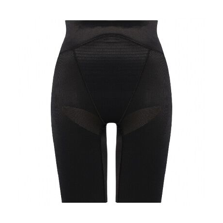 [^:10226271]y߃|CgzE͂ł茩E~fBAT|[gyȂȂɂ߁zEgXɂ݂y@\ڍׁzgn͈ꖇ̕Ғnŕ҂ݕăp[Ă̂ŁAȂAAOqbvT|[gA݂܂BEGXg̓TChOf[VŃp[̂ŁAEGXĝтɃtBbgđłтꃁCN܂B܂Ԃdlł݂ɂłBr̕t̓bVfނŒʋC悭ALk̂ŋr̈ȂłBqbv͗̓IɉH[hHŁAqbv̊ۂ݂Ԃ܂BrꖇdĂŃAE^[ɂЂтɂłBt}`dl1\łB̃ACȇɓV[YɃK[h1^AV[YႢŃV[gK[hiTR574 jPYATPOɍ킹Ēpł܂ByfUCz[X̂ȂVvȃfUC̃~fBAT|[g̃OK[hłBJ[̓k[hJ[ƍ2FWJłBEGXgTCYF[58]FEGXgF55-61cm/qbvF79-89cm[64]FEGXgF61-67cm/qbvF83-93cm[70]FEGXgF67-73cm/qbvF86-96cm[76]FEGXgF73-79cm/qbvF89-99cm[82]FEGXgF78-86cm/qbvF91-103cmEGXgƃqbv̍28cm傫ꍇ́Aqbvɍ킹ăTCYIтB͂ݏF[߁iْ͍f̊֌WȀo摜ƈقȂꍇ܂B