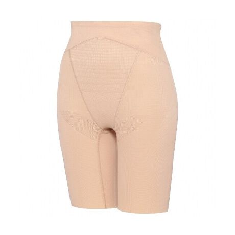 [^:10226271]y߃|CgzE͂ł茩E~fBAT|[gyȂȂɂ߁zEgXɂ݂y@\ڍׁzgn͈ꖇ̕Ғnŕ҂ݕăp[Ă̂ŁAȂAAOqbvT|[gA݂܂BEGXg̓TChOf[VŃp[̂ŁAEGXĝтɃtBbgđłтꃁCN܂B܂Ԃdlł݂ɂłBr̕t̓bVfނŒʋC悭ALk̂ŋr̈ȂłBqbv͗̓IɉH[hHŁAqbv̊ۂ݂Ԃ܂BrꖇdĂŃAE^[ɂЂтɂłBt}`dl1\łB̃ACȇɓV[YɃK[h1^AV[YႢŃV[gK[hiTR574 jPYATPOɍ킹Ēpł܂ByfUCz[X̂ȂVvȃfUC̃~fBAT|[g̃OK[hłBJ[̓k[hJ[ƍ2FWJłBEGXgTCYF[58]FEGXgF55-61cm/qbvF79-89cm[64]FEGXgF61-67cm/qbvF83-93cm[70]FEGXgF67-73cm/qbvF86-96cm[76]FEGXgF73-79cm/qbvF89-99cm[82]FEGXgF78-86cm/qbvF91-103cmEGXgƃqbv̍28cm傫ꍇ́Aqbvɍ킹ăTCYIтB͂ݏF[߁iْ͍f̊֌WȀo摜ƈقȂꍇ܂B