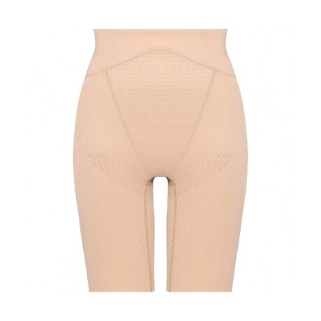 [^:10226271]y߃|CgzE͂ł茩E~fBAT|[gyȂȂɂ߁zEgXɂ݂y@\ڍׁzgn͈ꖇ̕Ғnŕ҂ݕăp[Ă̂ŁAȂAAOqbvT|[gA݂܂BEGXg̓TChOf[VŃp[̂ŁAEGXĝтɃtBbgđłтꃁCN܂B܂Ԃdlł݂ɂłBr̕t̓bVfނŒʋC悭ALk̂ŋr̈ȂłBqbv͗̓IɉH[hHŁAqbv̊ۂ݂Ԃ܂BrꖇdĂŃAE^[ɂЂтɂłBt}`dl1\łB̃ACȇɓV[YɃK[h1^AV[YႢŃV[gK[hiTR574 jPYATPOɍ킹Ēpł܂ByfUCz[X̂ȂVvȃfUC̃~fBAT|[g̃OK[hłBJ[̓k[hJ[ƍ2FWJłBEGXgTCYF[58]FEGXgF55-61cm/qbvF79-89cm[64]FEGXgF61-67cm/qbvF83-93cm[70]FEGXgF67-73cm/qbvF86-96cm[76]FEGXgF73-79cm/qbvF89-99cm[82]FEGXgF78-86cm/qbvF91-103cmEGXgƃqbv̍28cm傫ꍇ́Aqbvɍ킹ăTCYIтB͂ݏF[߁iْ͍f̊֌WȀo摜ƈقȂꍇ܂B