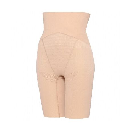 [^:10226297]y߃|CgzE͂ł茩E~fBAT|[gyȂȂɂ߁zEgXɂ݂y@\ڍׁzgn͈ꖇ̕Ғnŕ҂ݕăp[Ă̂ŁAȂAAOqbvT|[gA݂܂BnCEGXg^Cvŕ̃{[î悤ȑfށjƃEGXgTCh̃Of[VɃp[̂ŁAEGXĝтɃtBbgđłтꃁCN܂B܂Ԃdlł݂ɂłBr̕t̓bVfނŒʋC悭ALk̂ŋr̈ȂłBqbv͗̓IɉH[hHŁAqbv̊ۂ݂Ԃ܂BrꖇdĂŃAE^[ɂЂтɂłBt}`dl1\łB̃ACȇɓV[YɃK[h1^AV[YႢŃV[gK[hiTR574 jPYATPOɍ킹Ēpł܂ByfUCz[X̂ȂVvȃfUC̃~fBAT|[g̃nCEGXg^CṽOK[hłBJ[̓k[hJ[ƍ2FWJłBEGXgTCYF[64]FEGXgF61-67cm/qbvF83-93cm[70]FEGXgF67-73cm/qbvF86-96cm[76]FEGXgF73-79cm/qbvF89-99cm[82]FEGXgF78-86cm/qbvF91-103cmEGXgƃqbv̍28cm傫ꍇ́Aqbvɍ킹ăTCYIтB͂ݏF[(nCEGXg)iْ͍f̊֌WȀo摜ƈقȂꍇ܂B