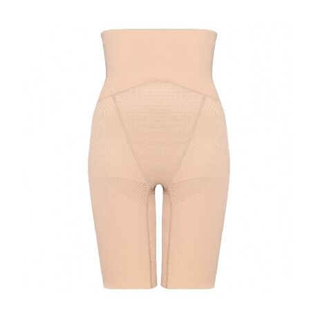 [^:10226297]y߃|CgzE͂ł茩E~fBAT|[gyȂȂɂ߁zEgXɂ݂y@\ڍׁzgn͈ꖇ̕Ғnŕ҂ݕăp[Ă̂ŁAȂAAOqbvT|[gA݂܂BnCEGXg^Cvŕ̃{[î悤ȑfށjƃEGXgTCh̃Of[VɃp[̂ŁAEGXĝтɃtBbgđłтꃁCN܂B܂Ԃdlł݂ɂłBr̕t̓bVfނŒʋC悭ALk̂ŋr̈ȂłBqbv͗̓IɉH[hHŁAqbv̊ۂ݂Ԃ܂BrꖇdĂŃAE^[ɂЂтɂłBt}`dl1\łB̃ACȇɓV[YɃK[h1^AV[YႢŃV[gK[hiTR574 jPYATPOɍ킹Ēpł܂ByfUCz[X̂ȂVvȃfUC̃~fBAT|[g̃nCEGXg^CṽOK[hłBJ[̓k[hJ[ƍ2FWJłBEGXgTCYF[64]FEGXgF61-67cm/qbvF83-93cm[70]FEGXgF67-73cm/qbvF86-96cm[76]FEGXgF73-79cm/qbvF89-99cm[82]FEGXgF78-86cm/qbvF91-103cmEGXgƃqbv̍28cm傫ꍇ́Aqbvɍ킹ăTCYIтB͂ݏF[(nCEGXg)iْ͍f̊֌WȀo摜ƈقȂꍇ܂B