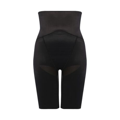 [^:10226297]y߃|CgzE͂ł茩E~fBAT|[gyȂȂɂ߁zEgXɂ݂y@\ڍׁzgn͈ꖇ̕Ғnŕ҂ݕăp[Ă̂ŁAȂAAOqbvT|[gA݂܂BnCEGXg^Cvŕ̃{[î悤ȑfށjƃEGXgTCh̃Of[VɃp[̂ŁAEGXĝтɃtBbgđłтꃁCN܂B܂Ԃdlł݂ɂłBr̕t̓bVfނŒʋC悭ALk̂ŋr̈ȂłBqbv͗̓IɉH[hHŁAqbv̊ۂ݂Ԃ܂BrꖇdĂŃAE^[ɂЂтɂłBt}`dl1\łB̃ACȇɓV[YɃK[h1^AV[YႢŃV[gK[hiTR574 jPYATPOɍ킹Ēpł܂ByfUCz[X̂ȂVvȃfUC̃~fBAT|[g̃nCEGXg^CṽOK[hłBJ[̓k[hJ[ƍ2FWJłBEGXgTCYF[64]FEGXgF61-67cm/qbvF83-93cm[70]FEGXgF67-73cm/qbvF86-96cm[76]FEGXgF73-79cm/qbvF89-99cm[82]FEGXgF78-86cm/qbvF91-103cmEGXgƃqbv̍28cm傫ꍇ́Aqbvɍ킹ăTCYIтB͂ݏF[(nCEGXg)iْ͍f̊֌WȀo摜ƈقȂꍇ܂B