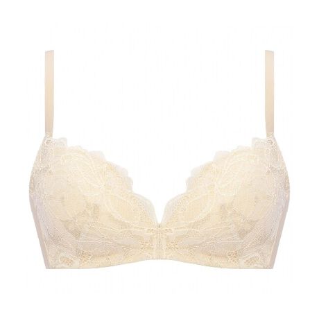 [^:10226199]y߃|CgzEyăNEꂢȃVGbgyȂȂɂ߁zEmC[łꂢɂ݂EyȒpDy@\ڍׁz̓Iȃ[hJbvȂ̂ŁAoXǧ`L[vȂ琮܂BJbvɂ͂̂3Dt@Co[tBgpĂ̂ŁAی`iÂꂵɂjAϋviւɂjɗD\tgȒłB mC[łꂢȃoXgVGbgłBw͖Dڂ̂Ȃtbgdlŏ㉺ƂɃe[vȂ̂ŁA݂ɂAE^[ɂЂтɂłBep^[Ȃ̂ŃoXg񂹂ăT|[ĝŃmC[ł芴̂钅łBTCYɂexTCh{[î悤ȑfށjłT|[g܂BC80/D75/D80/E70/E75ɕt܂BXgbv̂ɃXgbvɌp[cif^}WbNjgpĂ̂ŁAXgbvꗎɂłB̃ACȇɓV[YɃV[c2^AR[fBlCgŒpł܂ByfUCzN}`X̉Ԃ`[tɂ҂݃[XoXgɎgpmC[ǂꂢȃoXgVGbgɌfUC̃uW[łBuW[̎ށFmC[tbNACF2i4񁡃pbh̗LFȂ(̌^Jbv)XgbvFtւsBAWX^[(߉\)iْ͍f̊֌WȀo摜ƈقȂꍇ܂BJ[ɂTCYWJقȂ܂B