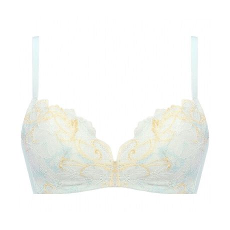 [^:10226199]y߃|CgzEyăNEꂢȃVGbgyȂȂɂ߁zEmC[łꂢɂ݂EyȒpDy@\ڍׁz̓Iȃ[hJbvȂ̂ŁAoXǧ`L[vȂ琮܂BJbvɂ͂̂3Dt@Co[tBgpĂ̂ŁAی`iÂꂵɂjAϋviւɂjɗD\tgȒłB mC[łꂢȃoXgVGbgłBw͖Dڂ̂Ȃtbgdlŏ㉺ƂɃe[vȂ̂ŁA݂ɂAE^[ɂЂтɂłBep^[Ȃ̂ŃoXg񂹂ăT|[ĝŃmC[ł芴̂钅łBTCYɂexTCh{[î悤ȑfށjłT|[g܂BC80/D75/D80/E70/E75ɕt܂BXgbv̂ɃXgbvɌp[cif^}WbNjgpĂ̂ŁAXgbvꗎɂłB̃ACȇɓV[YɃV[c2^AR[fBlCgŒpł܂ByfUCzN}`X̉Ԃ`[tɂ҂݃[XoXgɎgpmC[ǂꂢȃoXgVGbgɌfUC̃uW[łBuW[̎ށFmC[tbNACF2i4񁡃pbh̗LFȂ(̌^Jbv)XgbvFtւsBAWX^[(߉\)iْ͍f̊֌WȀo摜ƈقȂꍇ܂BJ[ɂTCYWJقȂ܂B