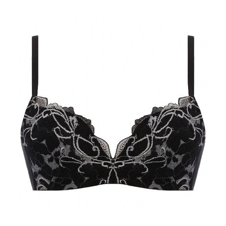 [^:10226199]y߃|CgzEyăNEꂢȃVGbgyȂȂɂ߁zEmC[łꂢɂ݂EyȒpDy@\ڍׁz̓Iȃ[hJbvȂ̂ŁAoXǧ`L[vȂ琮܂BJbvɂ͂̂3Dt@Co[tBgpĂ̂ŁAی`iÂꂵɂjAϋviւɂjɗD\tgȒłB mC[łꂢȃoXgVGbgłBw͖Dڂ̂Ȃtbgdlŏ㉺ƂɃe[vȂ̂ŁA݂ɂAE^[ɂЂтɂłBep^[Ȃ̂ŃoXg񂹂ăT|[ĝŃmC[ł芴̂钅łBTCYɂexTCh{[î悤ȑfށjłT|[g܂BC80/D75/D80/E70/E75ɕt܂BXgbv̂ɃXgbvɌp[cif^}WbNjgpĂ̂ŁAXgbvꗎɂłB̃ACȇɓV[YɃV[c2^AR[fBlCgŒpł܂ByfUCzN}`X̉Ԃ`[tɂ҂݃[XoXgɎgpmC[ǂꂢȃoXgVGbgɌfUC̃uW[łBuW[̎ށFmC[tbNACF2i4񁡃pbh̗LFȂ(̌^Jbv)XgbvFtւsBAWX^[(߉\)iْ͍f̊֌WȀo摜ƈقȂꍇ܂BJ[ɂTCYWJقȂ܂B