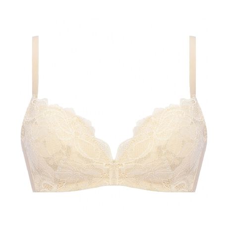 [^:10226199]y߃|CgzEyăNEꂢȃVGbgyȂȂɂ߁zEmC[łꂢɂ݂EyȒpDy@\ڍׁz̓Iȃ[hJbvȂ̂ŁAoXǧ`L[vȂ琮܂BJbvɂ͂̂3Dt@Co[tBgpĂ̂ŁAی`iÂꂵɂjAϋviւɂjɗD\tgȒłB mC[łꂢȃoXgVGbgłBw͖Dڂ̂Ȃtbgdlŏ㉺ƂɃe[vȂ̂ŁA݂ɂAE^[ɂЂтɂłBep^[Ȃ̂ŃoXg񂹂ăT|[ĝŃmC[ł芴̂钅łBTCYɂexTCh{[î悤ȑfށjłT|[g܂BC80/D75/D80/E70/E75ɕt܂BXgbv̂ɃXgbvɌp[cif^}WbNjgpĂ̂ŁAXgbvꗎɂłB̃ACȇɓV[YɃV[c2^AR[fBlCgŒpł܂ByfUCzN}`X̉Ԃ`[tɂ҂݃[XoXgɎgpmC[ǂꂢȃoXgVGbgɌfUC̃uW[łBuW[̎ށFmC[tbNACF2i4񁡃pbh̗LFȂ(̌^Jbv)XgbvFtւsBAWX^[(߉\)iْ͍f̊֌WȀo摜ƈقȂꍇ܂BJ[ɂTCYWJقȂ܂B