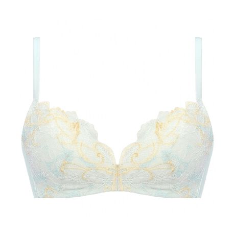 [^:10226199]y߃|CgzEyăNEꂢȃVGbgyȂȂɂ߁zEmC[łꂢɂ݂EyȒpDy@\ڍׁz̓Iȃ[hJbvȂ̂ŁAoXǧ`L[vȂ琮܂BJbvɂ͂̂3Dt@Co[tBgpĂ̂ŁAی`iÂꂵɂjAϋviւɂjɗD\tgȒłB mC[łꂢȃoXgVGbgłBw͖Dڂ̂Ȃtbgdlŏ㉺ƂɃe[vȂ̂ŁA݂ɂAE^[ɂЂтɂłBep^[Ȃ̂ŃoXg񂹂ăT|[ĝŃmC[ł芴̂钅łBTCYɂexTCh{[î悤ȑfށjłT|[g܂BC80/D75/D80/E70/E75ɕt܂BXgbv̂ɃXgbvɌp[cif^}WbNjgpĂ̂ŁAXgbvꗎɂłB̃ACȇɓV[YɃV[c2^AR[fBlCgŒpł܂ByfUCzN}`X̉Ԃ`[tɂ҂݃[XoXgɎgpmC[ǂꂢȃoXgVGbgɌfUC̃uW[łBuW[̎ށFmC[tbNACF2i4񁡃pbh̗LFȂ(̌^Jbv)XgbvFtւsBAWX^[(߉\)iْ͍f̊֌WȀo摜ƈقȂꍇ܂BJ[ɂTCYWJقȂ܂B