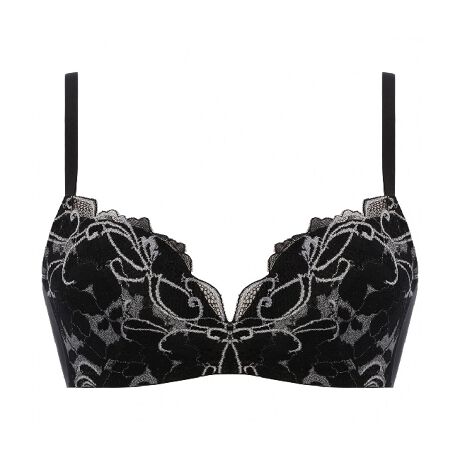 [^:10226199]y߃|CgzEyăNEꂢȃVGbgyȂȂɂ߁zEmC[łꂢɂ݂EyȒpDy@\ڍׁz̓Iȃ[hJbvȂ̂ŁAoXǧ`L[vȂ琮܂BJbvɂ͂̂3Dt@Co[tBgpĂ̂ŁAی`iÂꂵɂjAϋviւɂjɗD\tgȒłB mC[łꂢȃoXgVGbgłBw͖Dڂ̂Ȃtbgdlŏ㉺ƂɃe[vȂ̂ŁA݂ɂAE^[ɂЂтɂłBep^[Ȃ̂ŃoXg񂹂ăT|[ĝŃmC[ł芴̂钅łBTCYɂexTCh{[î悤ȑfށjłT|[g܂BC80/D75/D80/E70/E75ɕt܂BXgbv̂ɃXgbvɌp[cif^}WbNjgpĂ̂ŁAXgbvꗎɂłB̃ACȇɓV[YɃV[c2^AR[fBlCgŒpł܂ByfUCzN}`X̉Ԃ`[tɂ҂݃[XoXgɎgpmC[ǂꂢȃoXgVGbgɌfUC̃uW[łBuW[̎ށFmC[tbNACF2i4񁡃pbh̗LFȂ(̌^Jbv)XgbvFtւsBAWX^[(߉\)iْ͍f̊֌WȀo摜ƈقȂꍇ܂BJ[ɂTCYWJقȂ܂B