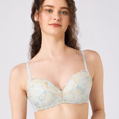 [^:10226199]y߃|CgzEyăNEꂢȃVGbgyȂȂɂ߁zEmC[łꂢɂ݂EyȒpDy@\ڍׁz̓Iȃ[hJbvȂ̂ŁAoXǧ`L[vȂ琮܂BJbvɂ͂̂3Dt@Co[tBgpĂ̂ŁAی`iÂꂵɂjAϋviւɂjɗD\tgȒłB mC[łꂢȃoXgVGbgłBw͖Dڂ̂Ȃtbgdlŏ㉺ƂɃe[vȂ̂ŁA݂ɂAE^[ɂЂтɂłBep^[Ȃ̂ŃoXg񂹂ăT|[ĝŃmC[ł芴̂钅łBTCYɂexTCh{[î悤ȑfށjłT|[g܂BC80/D75/D80/E70/E75ɕt܂BXgbv̂ɃXgbvɌp[cif^}WbNjgpĂ̂ŁAXgbvꗎɂłB̃ACȇɓV[YɃV[c2^AR[fBlCgŒpł܂ByfUCzN}`X̉Ԃ`[tɂ҂݃[XoXgɎgpmC[ǂꂢȃoXgVGbgɌfUC̃uW[łBuW[̎ށFmC[tbNACF2i4񁡃pbh̗LFȂ(̌^Jbv)XgbvFtւsBAWX^[(߉\)iْ͍f̊֌WȀo摜ƈقȂꍇ܂BJ[ɂTCYWJقȂ܂B