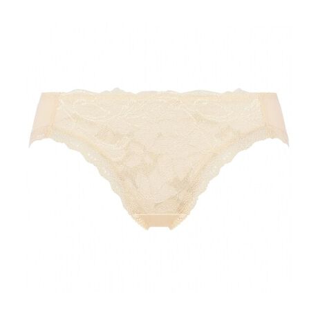 [^:10226213]y߃|CgzEuW[ƃR[fBlCgÊ̓ɂ₳tBbgyȂȂɂ߁zEr̕tȂEr̃Cy@\ڍׁzgnɂ́A}CNxAVfނgpĂ̂ŁA炩ȔŁÂ̓ɂ₳tBbg܂Br̓Xgb`[XŒiɂȂɂAE^[ɂЂтɂłBtgrnCOɃJbgĂ̂ŁAläȂAr̃CꂢɌ܂B̃ACȇɓV[YɃuW[1^AV[c1^AR[fBlCgŒpł܂ByfUCzN}`X̉Ԃ`[tɂ҂݃[XtgɎgpfUCłB͂ݏF߁iْ͍f̊֌WȀo摜ƈقȂꍇ܂B̕ԕi͂󂯂ł܂B