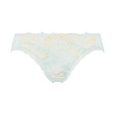 優々ブラ640 レギュラーショーツ