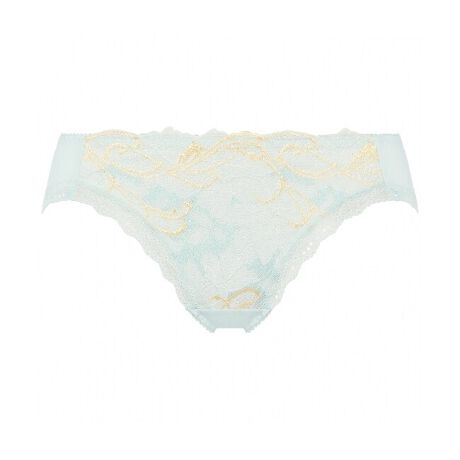 [^:10226213]y߃|CgzEuW[ƃR[fBlCgÊ̓ɂ₳tBbgyȂȂɂ߁zEr̕tȂEr̃Cy@\ڍׁzgnɂ́A}CNxAVfނgpĂ̂ŁA炩ȔŁÂ̓ɂ₳tBbg܂Br̓Xgb`[XŒiɂȂɂAE^[ɂЂтɂłBtgrnCOɃJbgĂ̂ŁAläȂAr̃CꂢɌ܂B̃ACȇɓV[YɃuW[1^AV[c1^AR[fBlCgŒpł܂ByfUCzN}`X̉Ԃ`[tɂ҂݃[XtgɎgpfUCłB͂ݏF߁iْ͍f̊֌WȀo摜ƈقȂꍇ܂B̕ԕi͂󂯂ł܂B