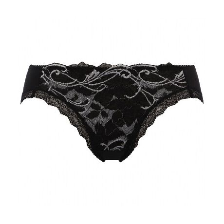 [^:10226213]y߃|CgzEuW[ƃR[fBlCgÊ̓ɂ₳tBbgyȂȂɂ߁zEr̕tȂEr̃Cy@\ڍׁzgnɂ́A}CNxAVfނgpĂ̂ŁA炩ȔŁÂ̓ɂ₳tBbg܂Br̓Xgb`[XŒiɂȂɂAE^[ɂЂтɂłBtgrnCOɃJbgĂ̂ŁAläȂAr̃CꂢɌ܂B̃ACȇɓV[YɃuW[1^AV[c1^AR[fBlCgŒpł܂ByfUCzN}`X̉Ԃ`[tɂ҂݃[XtgɎgpfUCłB͂ݏF߁iْ͍f̊֌WȀo摜ƈقȂꍇ܂B̕ԕi͂󂯂ł܂B