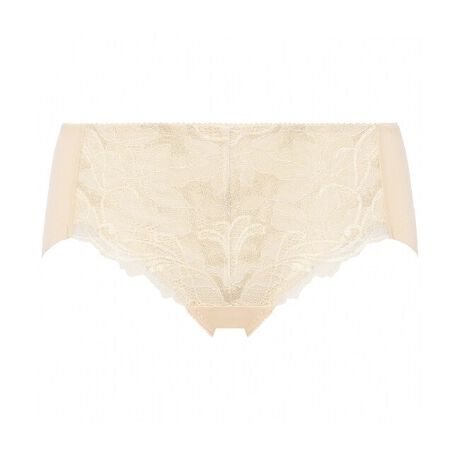 [^:10226203]y߃|CgzEuW[ƃR[fBlCgEAE^[ɂЂтɂyȂȂɂ߁zE݂͂͐߂DEqbv܂茩y@\ڍׁzgnɂ́A}CNxAVfނgpĂ̂ŁA炩ȔŁÂ̓ɂ₳tBbg܂Btgr̓Xgb`[XŒiɂȂɂAE^[ɂЂтɂłBobNr͐؂ςȂȂ̂ŖDڂȂAiɂȂɂAE^[ɂЂтɂłB̃ACȇɓV[YɃuW[1^AV[c1^AR[fBlCgŒpł܂ByfUCzN}`X̉Ԃ`[tɂ҂݃[XtgɎgpfUCłB͂ݏF߁iْ͍f̊֌WȀo摜ƈقȂꍇ܂B̕ԕi͂󂯂ł܂B