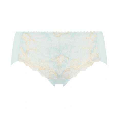 [^:10226203]y߃|CgzEuW[ƃR[fBlCgEAE^[ɂЂтɂyȂȂɂ߁zE݂͂͐߂DEqbv܂茩y@\ڍׁzgnɂ́A}CNxAVfނgpĂ̂ŁA炩ȔŁÂ̓ɂ₳tBbg܂Btgr̓Xgb`[XŒiɂȂɂAE^[ɂЂтɂłBobNr͐؂ςȂȂ̂ŖDڂȂAiɂȂɂAE^[ɂЂтɂłB̃ACȇɓV[YɃuW[1^AV[c1^AR[fBlCgŒpł܂ByfUCzN}`X̉Ԃ`[tɂ҂݃[XtgɎgpfUCłB͂ݏF߁iْ͍f̊֌WȀo摜ƈقȂꍇ܂B̕ԕi͂󂯂ł܂B