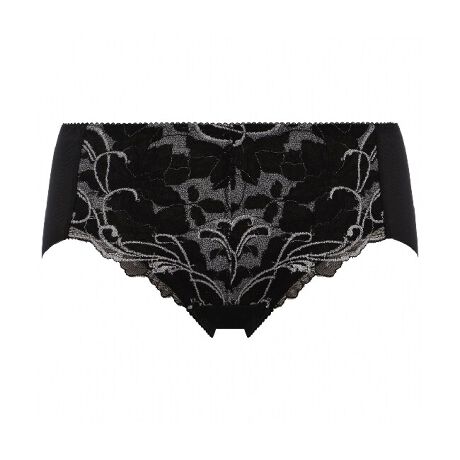 [^:10226203]y߃|CgzEuW[ƃR[fBlCgEAE^[ɂЂтɂyȂȂɂ߁zE݂͂͐߂DEqbv܂茩y@\ڍׁzgnɂ́A}CNxAVfނgpĂ̂ŁA炩ȔŁÂ̓ɂ₳tBbg܂Btgr̓Xgb`[XŒiɂȂɂAE^[ɂЂтɂłBobNr͐؂ςȂȂ̂ŖDڂȂAiɂȂɂAE^[ɂЂтɂłB̃ACȇɓV[YɃuW[1^AV[c1^AR[fBlCgŒpł܂ByfUCzN}`X̉Ԃ`[tɂ҂݃[XtgɎgpfUCłB͂ݏF߁iْ͍f̊֌WȀo摜ƈقȂꍇ܂B̕ԕi͂󂯂ł܂B