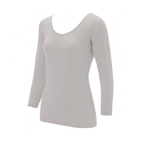 [^:10224475]y߃|CgzEI[V[YpłEfށyȂȂɂ߁zEߑւȂEČyCi[y@\ڍׁz[̔fނgpĂ̂ŁAzAɂƂłBfzÂŁAĂ͂~̒g[ɂ銾ȂǁAG߂Ɋւ炸̕sy܂BɐLk̂ŁA炾ɃtBbgAEyłBd̂ŁAÓdCɂsȂKłB̂Ō₵ɂAe̊Ă܂B̃ACȇɓV[YɃgbv2^A{g1^AR[fBlCgł܂ByfUCz[X̂ȂVvȃfUCŁAAE^[I΂pł8̃fUCłBgbvoXgTCYF[M]F79-87cm[L]F86-94cm[LL]F93-101cm