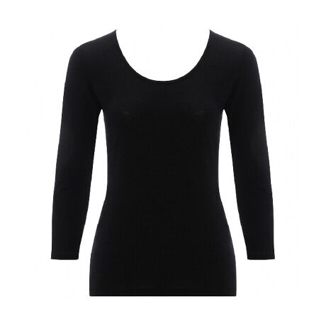 [^:10224475]y߃|CgzEI[V[YpłEfށyȂȂɂ߁zEߑւȂEČyCi[y@\ڍׁz[̔fނgpĂ̂ŁAzAɂƂłBfzÂŁAĂ͂~̒g[ɂ銾ȂǁAG߂Ɋւ炸̕sy܂BɐLk̂ŁA炾ɃtBbgAEyłBd̂ŁAÓdCɂsȂKłB̂Ō₵ɂAe̊Ă܂B̃ACȇɓV[YɃgbv2^A{g1^AR[fBlCgł܂ByfUCz[X̂ȂVvȃfUCŁAAE^[I΂pł8̃fUCłBgbvoXgTCYF[M]F79-87cm[L]F86-94cm[LL]F93-101cm