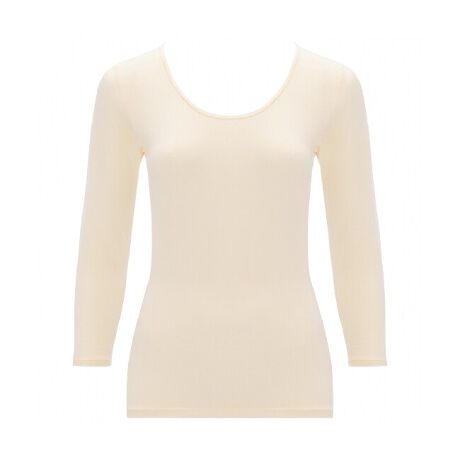 [^:10224475]y߃|CgzEI[V[YpłEfށyȂȂɂ߁zEߑւȂEČyCi[y@\ڍׁz[̔fނgpĂ̂ŁAzAɂƂłBfzÂŁAĂ͂~̒g[ɂ銾ȂǁAG߂Ɋւ炸̕sy܂BɐLk̂ŁA炾ɃtBbgAEyłBd̂ŁAÓdCɂsȂKłB̂Ō₵ɂAe̊Ă܂B̃ACȇɓV[YɃgbv2^A{g1^AR[fBlCgł܂ByfUCz[X̂ȂVvȃfUCŁAAE^[I΂pł8̃fUCłBgbvoXgTCYF[M]F79-87cm[L]F86-94cm[LL]F93-101cm