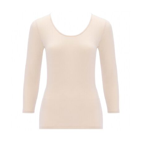 [^:10224475]y߃|CgzEI[V[YpłEfށyȂȂɂ߁zEߑւȂEČyCi[y@\ڍׁz[̔fނgpĂ̂ŁAzAɂƂłBfzÂŁAĂ͂~̒g[ɂ銾ȂǁAG߂Ɋւ炸̕sy܂BɐLk̂ŁA炾ɃtBbgAEyłBd̂ŁAÓdCɂsȂKłB̂Ō₵ɂAe̊Ă܂B̃ACȇɓV[YɃgbv2^A{g1^AR[fBlCgł܂ByfUCz[X̂ȂVvȃfUCŁAAE^[I΂pł8̃fUCłBgbvoXgTCYF[M]F79-87cm[L]F86-94cm[LL]F93-101cm