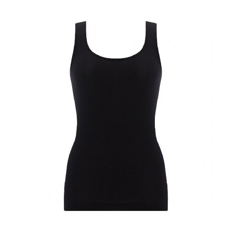 [^:10226207]y߃|CgzE100łyȂȂɂ߁zEӂ肵G肪EɗDy@\ڍׁzgn͖ȍfނȂ̂ŔɗDA100ŋNтĂ̂łӂ_炩GłBzM̂ȍfނȂ̂ŁA⎼CMɕς̂ŁAłBdgnȂ̂ŁAÓdCɂsȂłBg̘eɖDڂȂ̂łȂÃXeb`͖ڗȂ̂ŁAKȒłBm[X[uȂ̂ŃAE^[I΂pł܂B̃ACȇɓV[YɃgbv2^A1^A{g3^AR[fBlCgł܂ByfUCz[X̂ȂVvȃfUCŁAAE^[I΂płDڂ̏ȂCi[łBgbvoXgTCYF[M]F79-87cm[L]F86-94cm[LL]F93-101cmJ[ɂTCYWJقȂ܂B