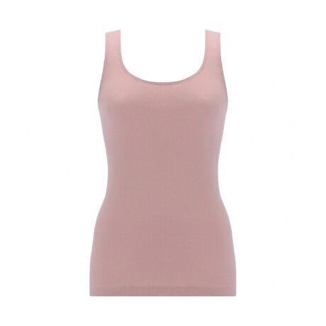 [^:10226207]y߃|CgzE100łyȂȂɂ߁zEӂ肵G肪EɗDy@\ڍׁzgn͖ȍfނȂ̂ŔɗDA100ŋNтĂ̂łӂ_炩GłBzM̂ȍfނȂ̂ŁA⎼CMɕς̂ŁAłBdgnȂ̂ŁAÓdCɂsȂłBg̘eɖDڂȂ̂łȂÃXeb`͖ڗȂ̂ŁAKȒłBm[X[uȂ̂ŃAE^[I΂pł܂B̃ACȇɓV[YɃgbv2^A1^A{g3^AR[fBlCgł܂ByfUCz[X̂ȂVvȃfUCŁAAE^[I΂płDڂ̏ȂCi[łBgbvoXgTCYF[M]F79-87cm[L]F86-94cm[LL]F93-101cmJ[ɂTCYWJقȂ܂B