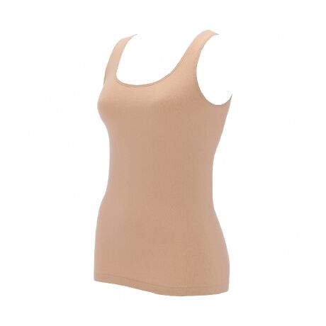 [^:10226207]y߃|CgzE100łyȂȂɂ߁zEӂ肵G肪EɗDy@\ڍׁzgn͖ȍfނȂ̂ŔɗDA100ŋNтĂ̂łӂ_炩GłBzM̂ȍfނȂ̂ŁA⎼CMɕς̂ŁAłBdgnȂ̂ŁAÓdCɂsȂłBg̘eɖDڂȂ̂łȂÃXeb`͖ڗȂ̂ŁAKȒłBm[X[uȂ̂ŃAE^[I΂pł܂B̃ACȇɓV[YɃgbv2^A1^A{g3^AR[fBlCgł܂ByfUCz[X̂ȂVvȃfUCŁAAE^[I΂płDڂ̏ȂCi[łBgbvoXgTCYF[M]F79-87cm[L]F86-94cm[LL]F93-101cmJ[ɂTCYWJقȂ܂B