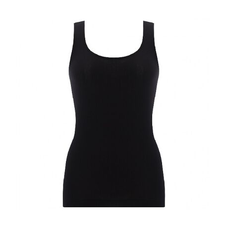 [^:10226207]y߃|CgzE100łyȂȂɂ߁zEӂ肵G肪EɗDy@\ڍׁzgn͖ȍfނȂ̂ŔɗDA100ŋNтĂ̂łӂ_炩GłBzM̂ȍfނȂ̂ŁA⎼CMɕς̂ŁAłBdgnȂ̂ŁAÓdCɂsȂłBg̘eɖDڂȂ̂łȂÃXeb`͖ڗȂ̂ŁAKȒłBm[X[uȂ̂ŃAE^[I΂pł܂B̃ACȇɓV[YɃgbv2^A1^A{g3^AR[fBlCgł܂ByfUCz[X̂ȂVvȃfUCŁAAE^[I΂płDڂ̏ȂCi[łBgbvoXgTCYF[M]F79-87cm[L]F86-94cm[LL]F93-101cmJ[ɂTCYWJقȂ܂B