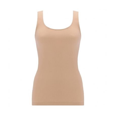 [^:10226207]y߃|CgzE100łyȂȂɂ߁zEӂ肵G肪EɗDy@\ڍׁzgn͖ȍfނȂ̂ŔɗDA100ŋNтĂ̂łӂ_炩GłBzM̂ȍfނȂ̂ŁA⎼CMɕς̂ŁAłBdgnȂ̂ŁAÓdCɂsȂłBg̘eɖDڂȂ̂łȂÃXeb`͖ڗȂ̂ŁAKȒłBm[X[uȂ̂ŃAE^[I΂pł܂B̃ACȇɓV[YɃgbv2^A1^A{g3^AR[fBlCgł܂ByfUCz[X̂ȂVvȃfUCŁAAE^[I΂płDڂ̏ȂCi[łBgbvoXgTCYF[M]F79-87cm[L]F86-94cm[LL]F93-101cmJ[ɂTCYWJقȂ܂B