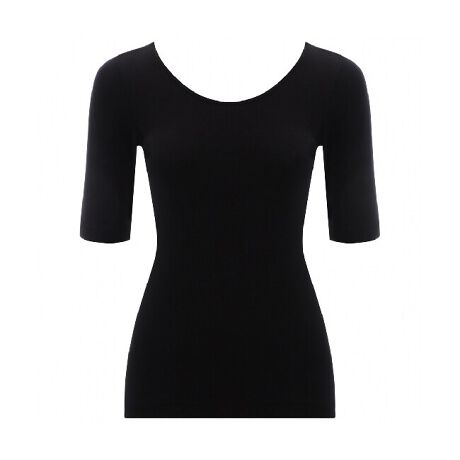 [^:10226172]y߃|CgzE100łyȂȂɂ߁zEӂ肵G肪EɗDy@\ڍׁzgn͖ȍfނȂ̂ŔɗDA100ŋNтĂ̂łӂ_炩GłBzM̂ȍfނȂ̂ŁA⎼CMɕς̂ŁAłBdgnȂ̂ŁAÓdCɂsȂłBg̘eɖDڂȂ̂łȂAẼXeb`͖ڗȂ̂ŁAKȒłB5Ȃ̂ŌrAeCɂȂɂłB̃ACȇɓV[YɃgbv2^A1^A{g3^AR[fBlCgł܂ByfUCz[X̂ȂVvȃfUCŁAAE^[I΂płDڂ̏ȂCi[łBgbvoXgTCYF[M]F79-87cm[L]F86-94cm[LL]F93-101cmJ[ɂTCYWJقȂ܂B