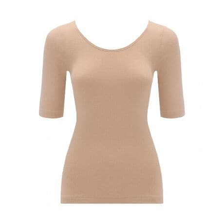 [^:10226172]y߃|CgzE100łyȂȂɂ߁zEӂ肵G肪EɗDy@\ڍׁzgn͖ȍfނȂ̂ŔɗDA100ŋNтĂ̂łӂ_炩GłBzM̂ȍfނȂ̂ŁA⎼CMɕς̂ŁAłBdgnȂ̂ŁAÓdCɂsȂłBg̘eɖDڂȂ̂łȂAẼXeb`͖ڗȂ̂ŁAKȒłB5Ȃ̂ŌrAeCɂȂɂłB̃ACȇɓV[YɃgbv2^A1^A{g3^AR[fBlCgł܂ByfUCz[X̂ȂVvȃfUCŁAAE^[I΂płDڂ̏ȂCi[łBgbvoXgTCYF[M]F79-87cm[L]F86-94cm[LL]F93-101cmJ[ɂTCYWJقȂ܂B