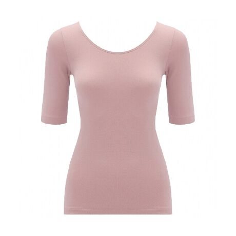 [^:10226172]y߃|CgzE100łyȂȂɂ߁zEӂ肵G肪EɗDy@\ڍׁzgn͖ȍfނȂ̂ŔɗDA100ŋNтĂ̂łӂ_炩GłBzM̂ȍfނȂ̂ŁA⎼CMɕς̂ŁAłBdgnȂ̂ŁAÓdCɂsȂłBg̘eɖDڂȂ̂łȂAẼXeb`͖ڗȂ̂ŁAKȒłB5Ȃ̂ŌrAeCɂȂɂłB̃ACȇɓV[YɃgbv2^A1^A{g3^AR[fBlCgł܂ByfUCz[X̂ȂVvȃfUCŁAAE^[I΂płDڂ̏ȂCi[łBgbvoXgTCYF[M]F79-87cm[L]F86-94cm[LL]F93-101cmJ[ɂTCYWJقȂ܂B