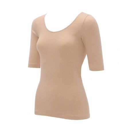 [^:10226172]y߃|CgzE100łyȂȂɂ߁zEӂ肵G肪EɗDy@\ڍׁzgn͖ȍfނȂ̂ŔɗDA100ŋNтĂ̂łӂ_炩GłBzM̂ȍfނȂ̂ŁA⎼CMɕς̂ŁAłBdgnȂ̂ŁAÓdCɂsȂłBg̘eɖDڂȂ̂łȂAẼXeb`͖ڗȂ̂ŁAKȒłB5Ȃ̂ŌrAeCɂȂɂłB̃ACȇɓV[YɃgbv2^A1^A{g3^AR[fBlCgł܂ByfUCz[X̂ȂVvȃfUCŁAAE^[I΂płDڂ̏ȂCi[łBgbvoXgTCYF[M]F79-87cm[L]F86-94cm[LL]F93-101cmJ[ɂTCYWJقȂ܂B