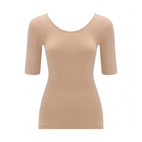 [^:10226172]y߃|CgzE100łyȂȂɂ߁zEӂ肵G肪EɗDy@\ڍׁzgn͖ȍfނȂ̂ŔɗDA100ŋNтĂ̂łӂ_炩GłBzM̂ȍfނȂ̂ŁA⎼CMɕς̂ŁAłBdgnȂ̂ŁAÓdCɂsȂłBg̘eɖDڂȂ̂łȂAẼXeb`͖ڗȂ̂ŁAKȒłB5Ȃ̂ŌrAeCɂȂɂłB̃ACȇɓV[YɃgbv2^A1^A{g3^AR[fBlCgł܂ByfUCz[X̂ȂVvȃfUCŁAAE^[I΂płDڂ̏ȂCi[łBgbvoXgTCYF[M]F79-87cm[L]F86-94cm[LL]F93-101cmJ[ɂTCYWJقȂ܂B